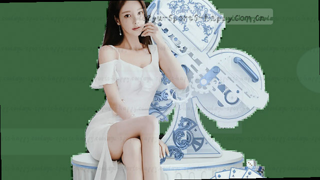 有问题随时问，我们都在