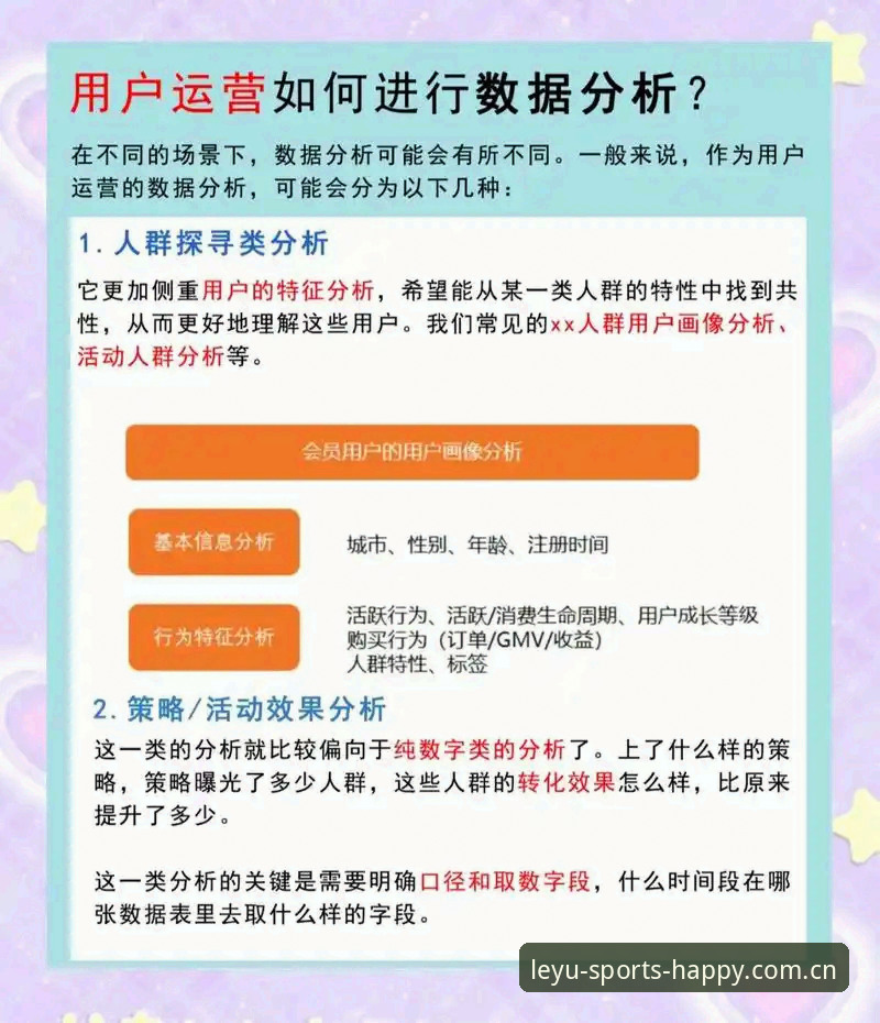乐鱼体育平台CN端登录全面评测：从用户真实反馈看常见问题与避坑指南