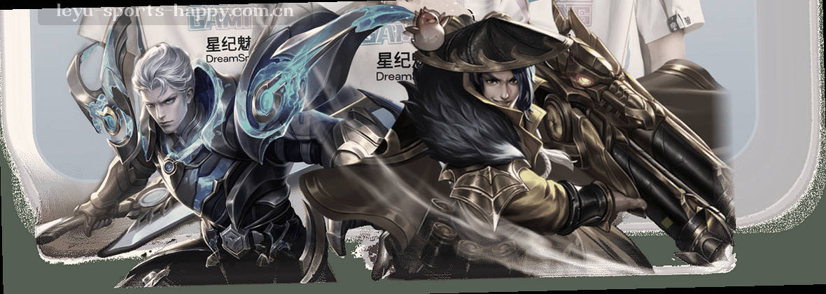服务地图指引你轻松找到最近网点